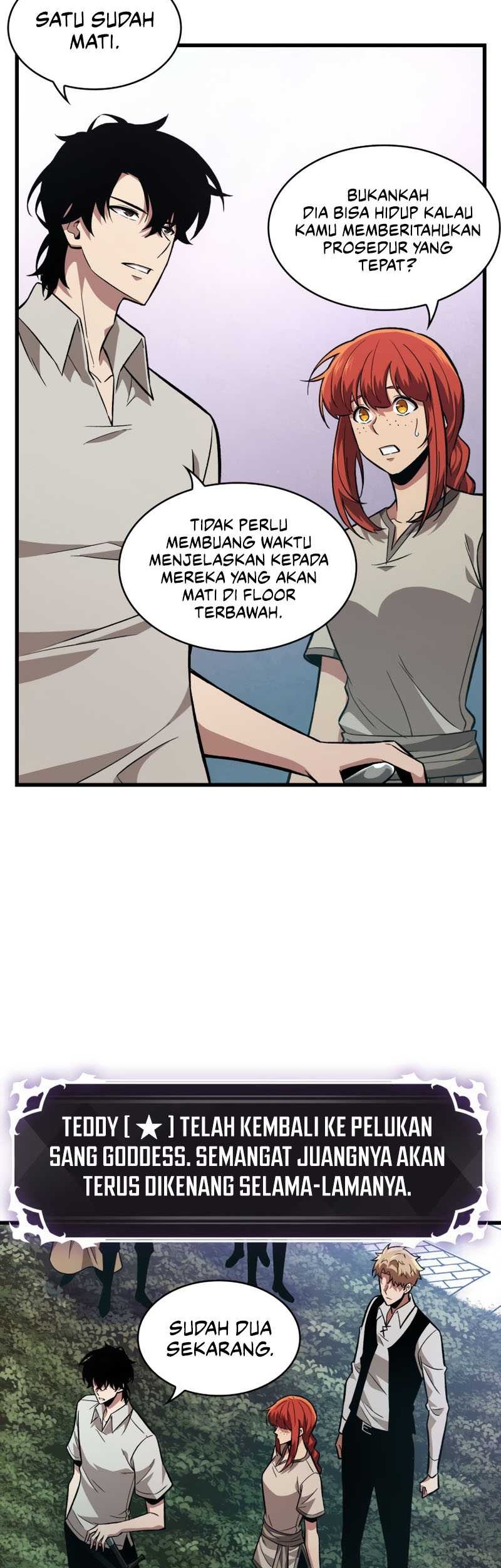 Chapter 8 - halaman 9