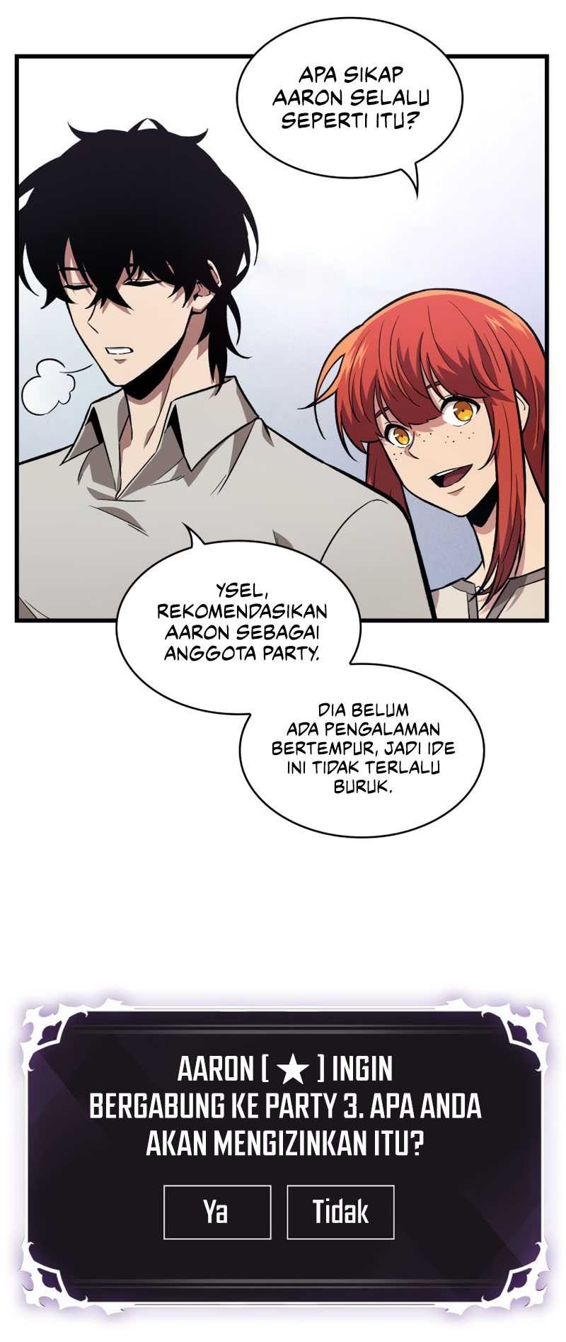 Chapter 8 - halaman 12