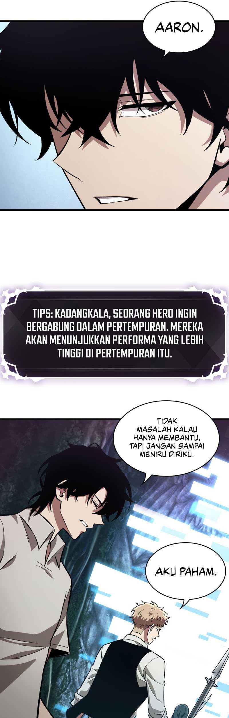 Chapter 8 - halaman 13