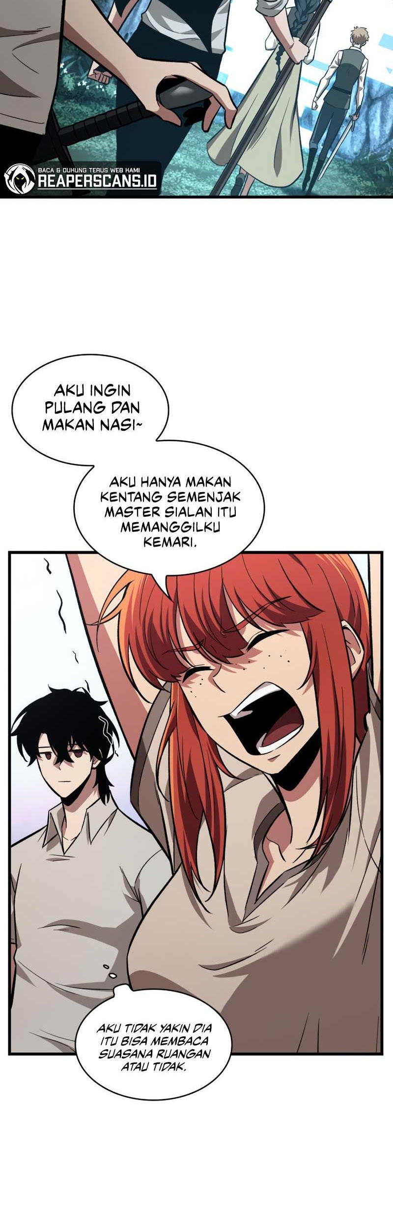 Chapter 8 - halaman 14