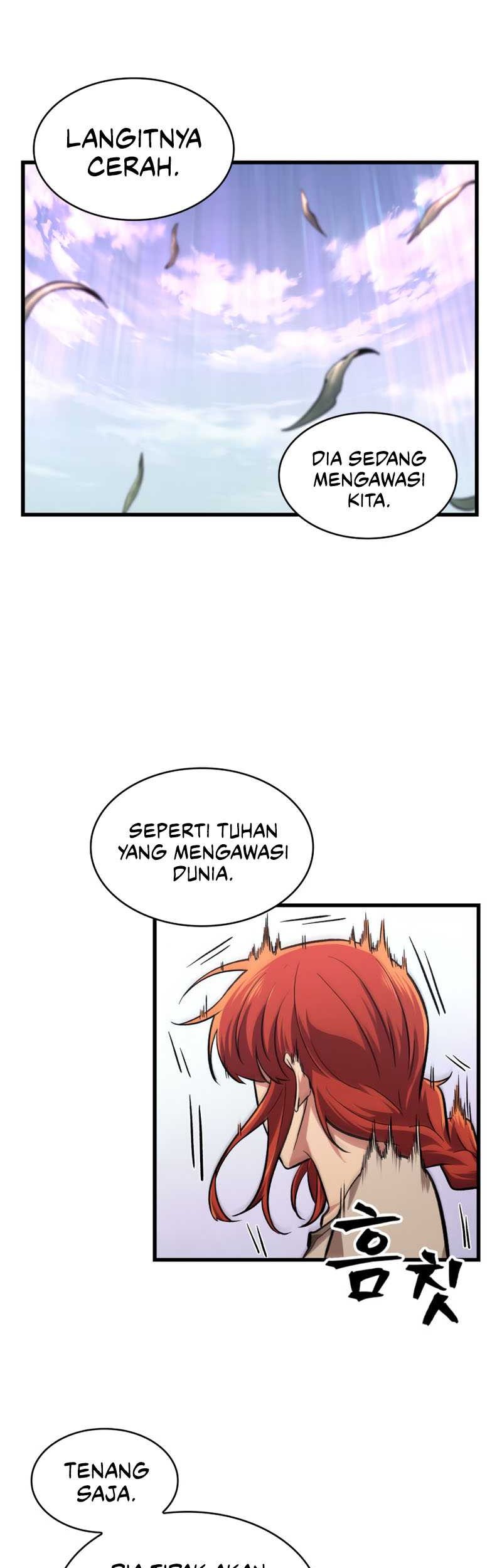 Chapter 8 - halaman 15