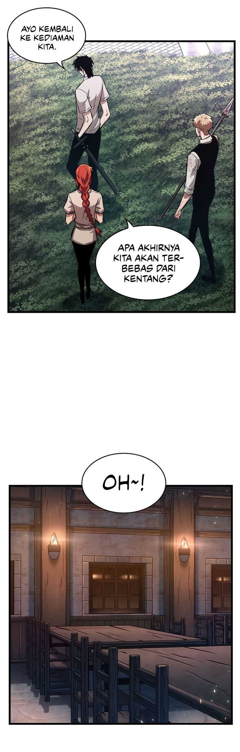 Chapter 8 - halaman 19