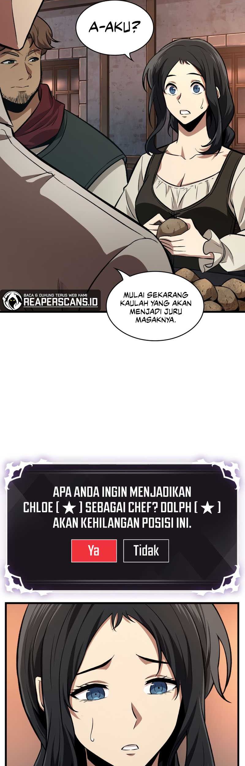 Chapter 8 - halaman 25
