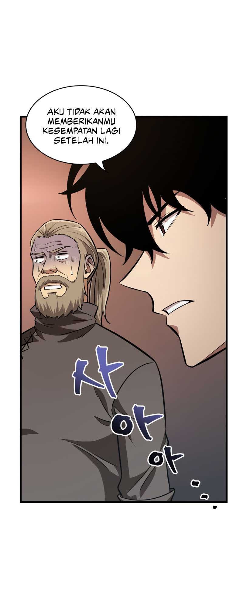Chapter 8 - halaman 27