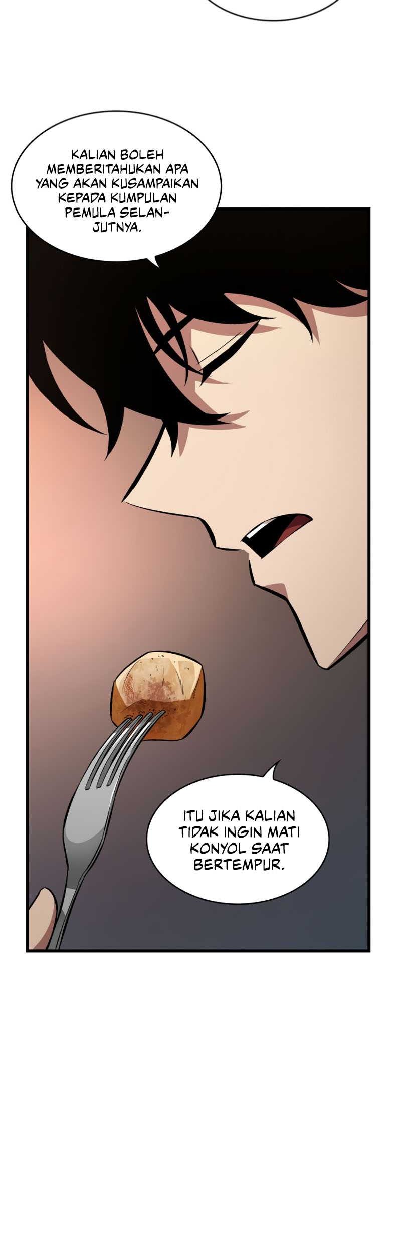 Chapter 8 - halaman 30