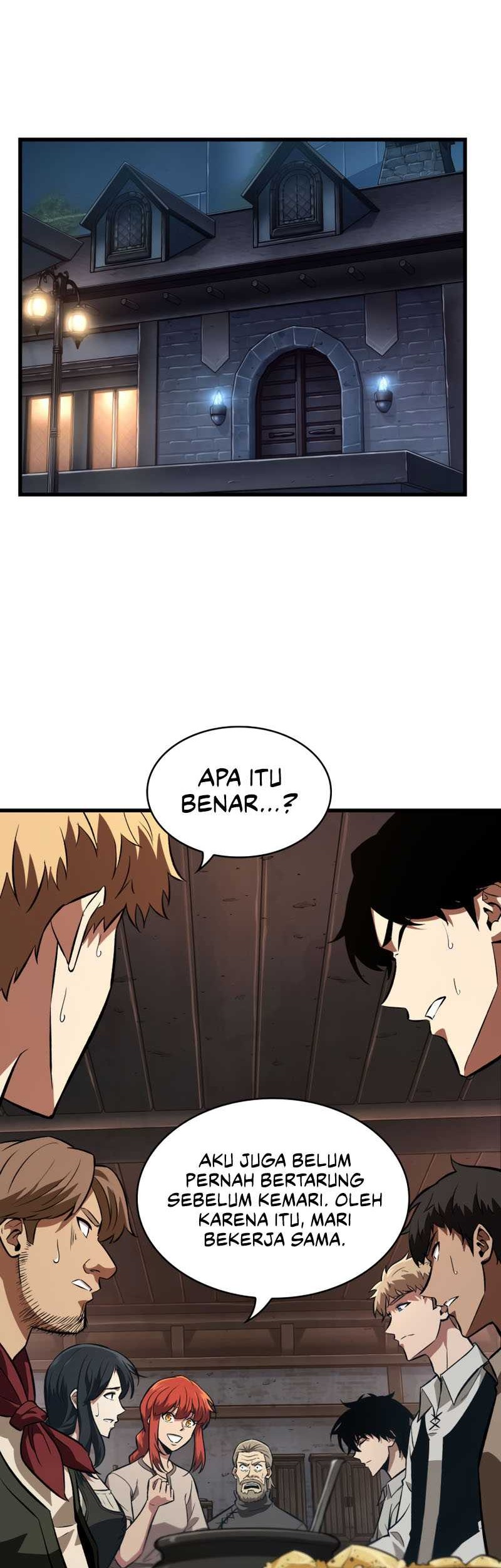Chapter 8 - halaman 31