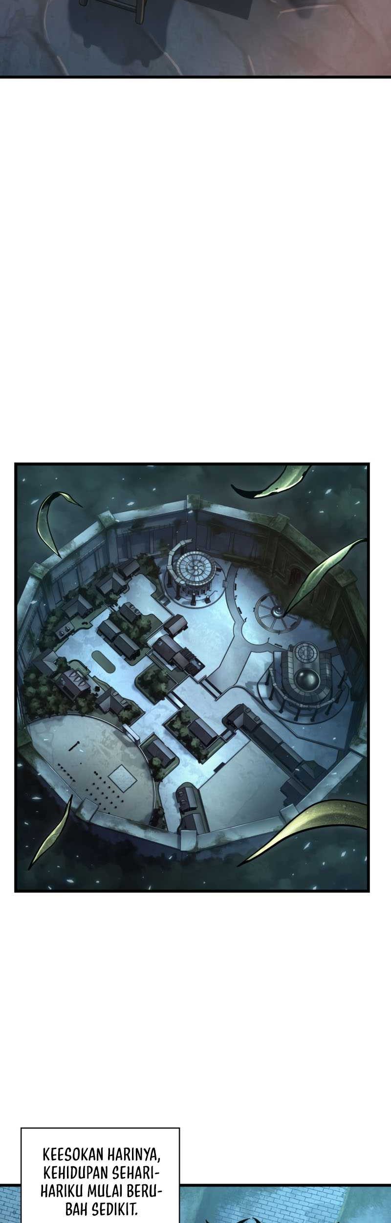 Chapter 8 - halaman 35