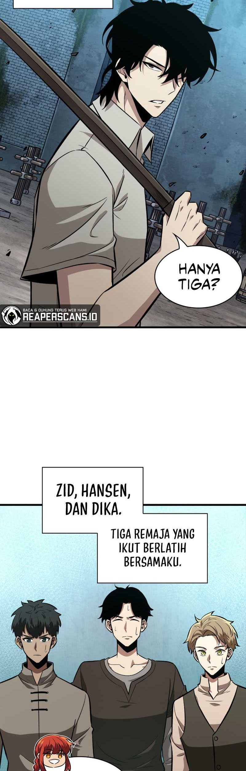 Chapter 8 - halaman 36
