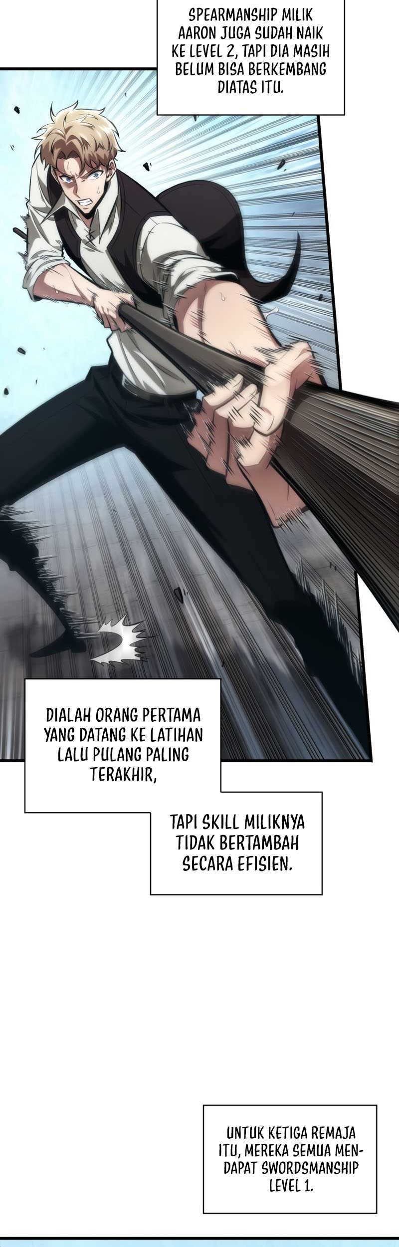 Chapter 8 - halaman 40