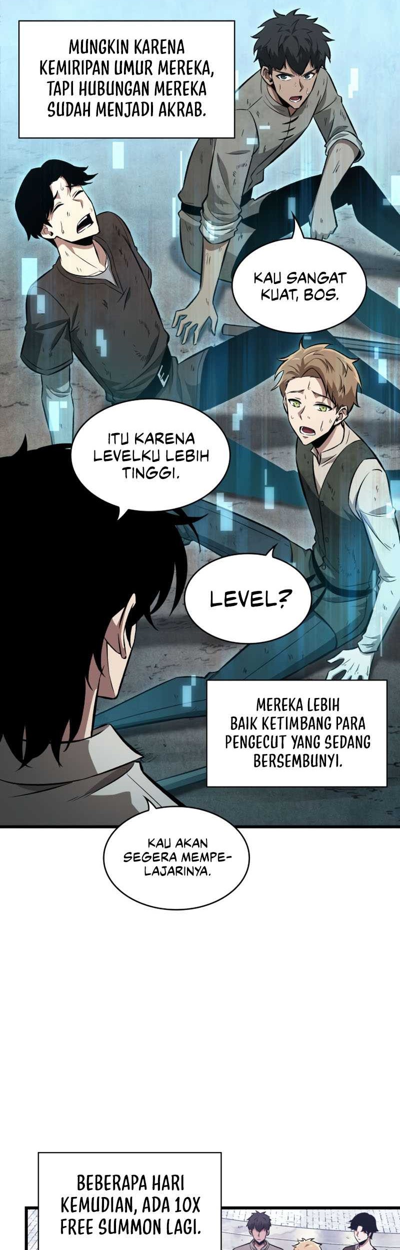 Chapter 8 - halaman 41