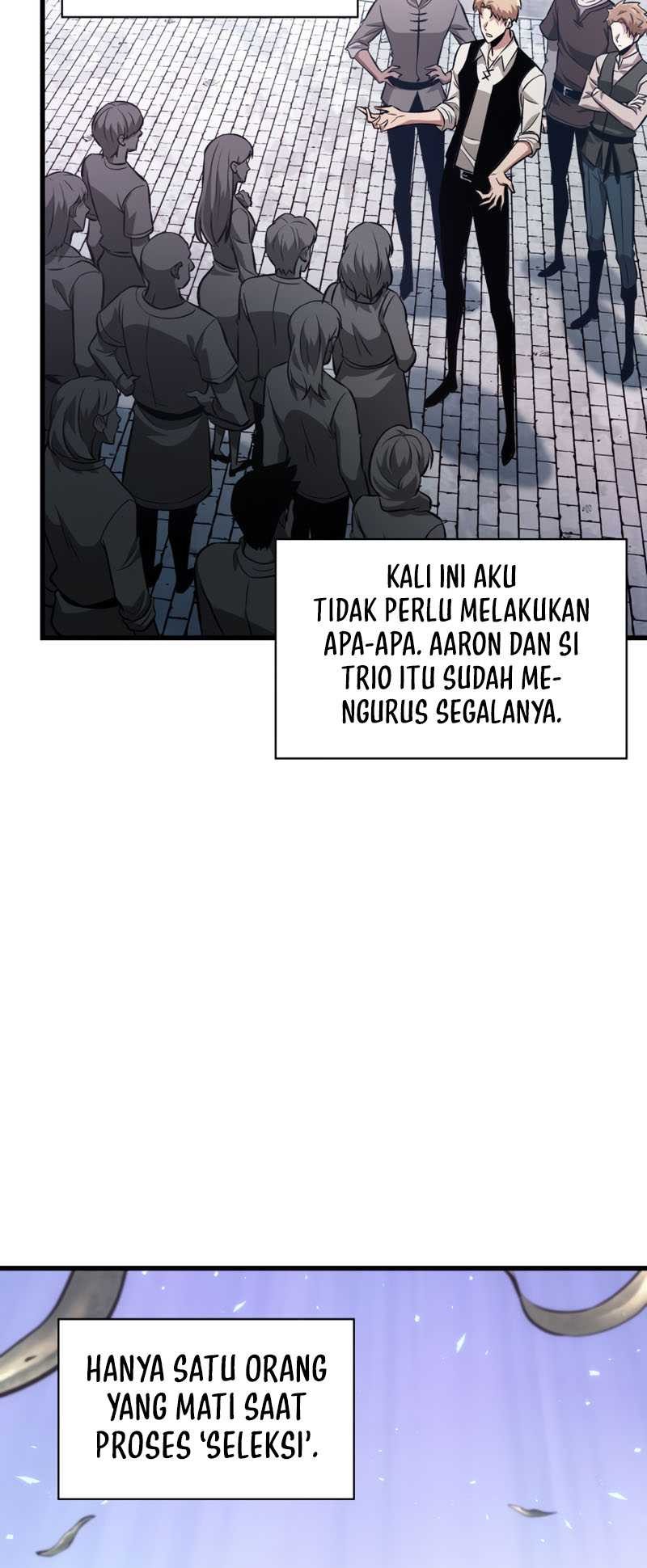Chapter 8 - halaman 42