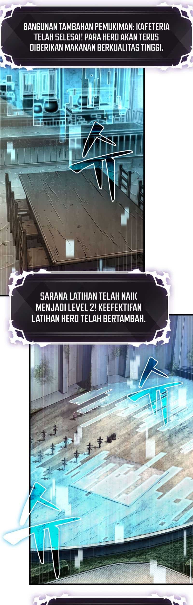 Chapter 7 - halaman 34