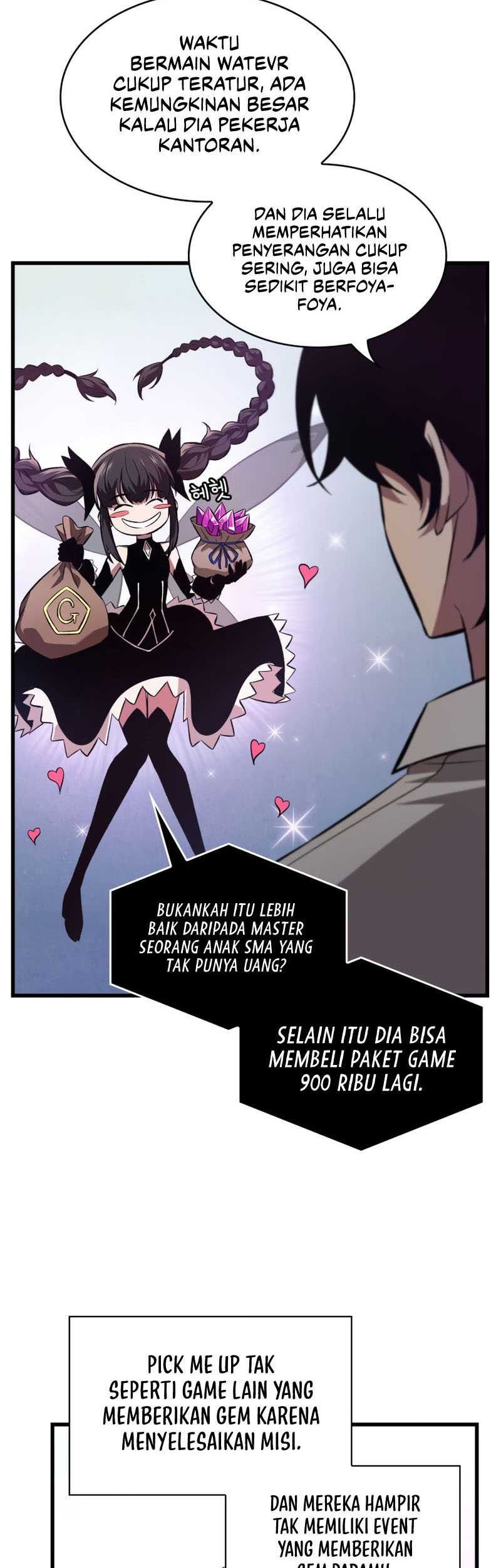 Chapter 7 - halaman 40