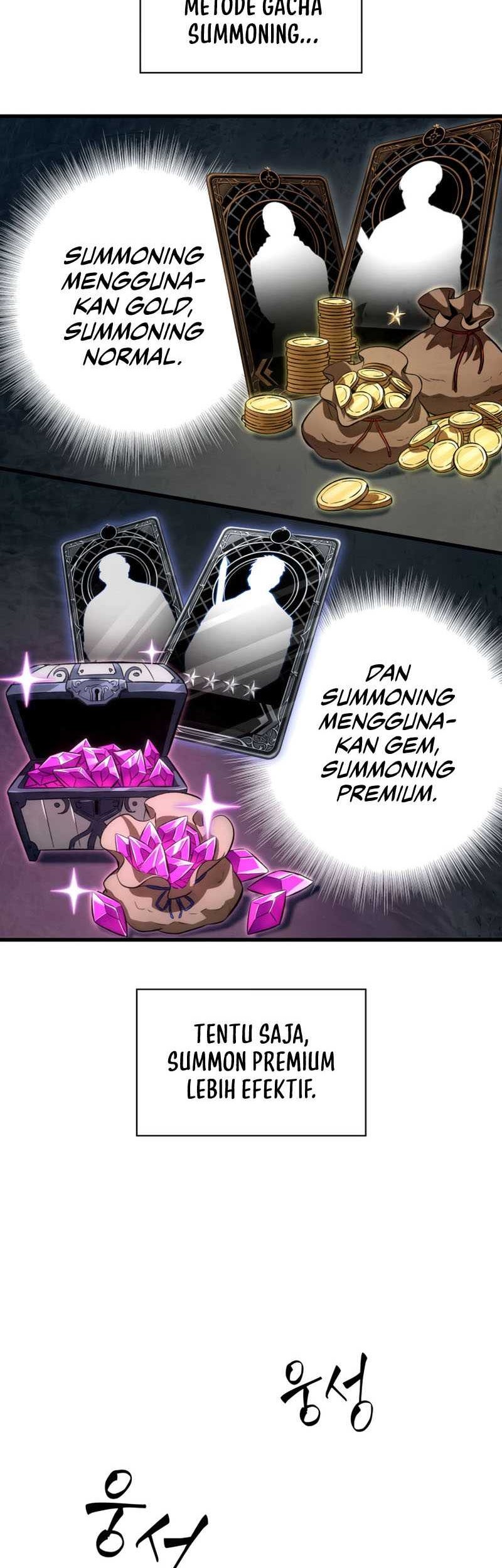 Chapter 7 - halaman 43
