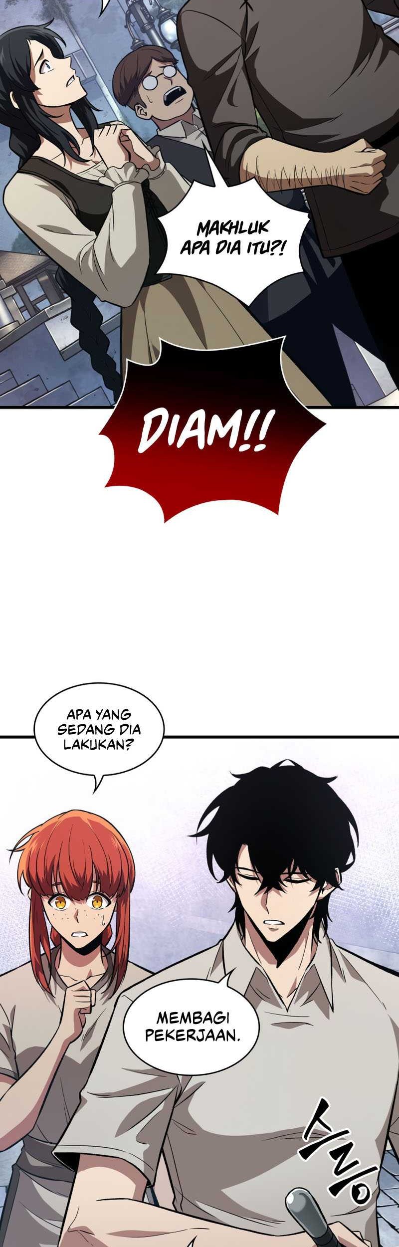 Chapter 7 - halaman 48