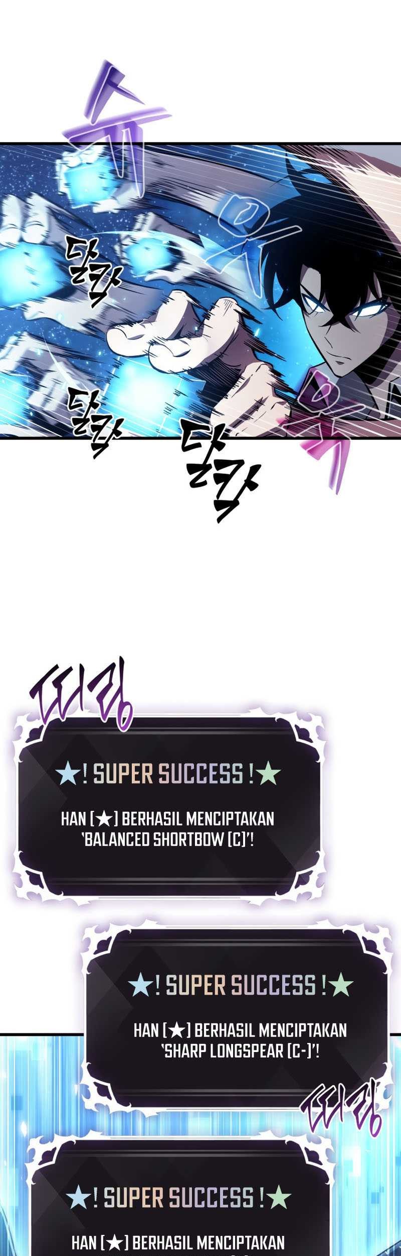 Chapter 7 - halaman 3