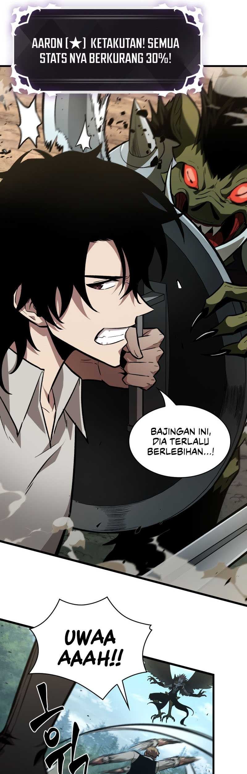 Chapter 7 - halaman 14