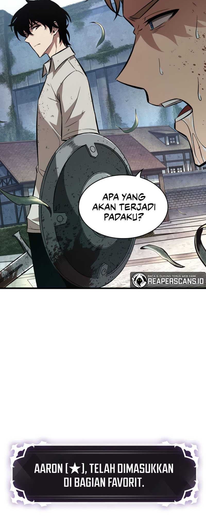Chapter 7 - halaman 21