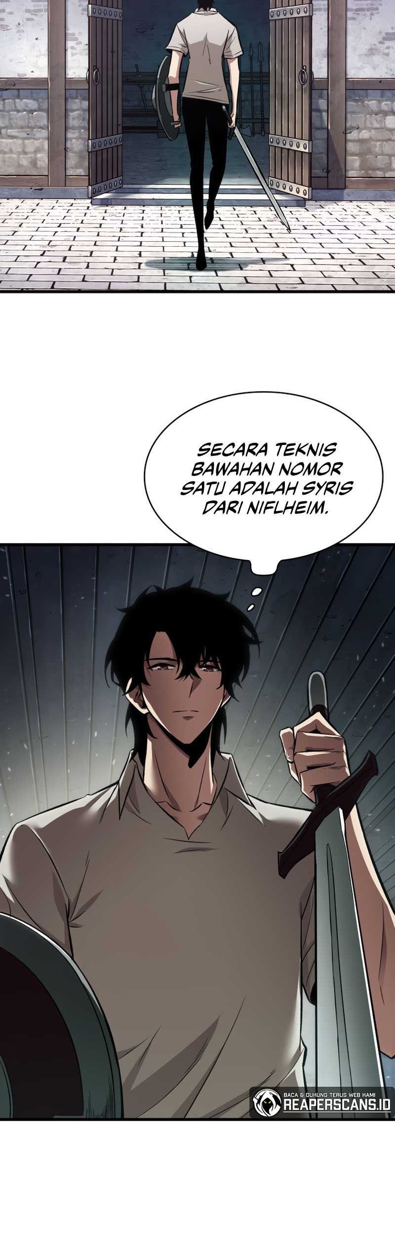 Chapter 7 - halaman 25