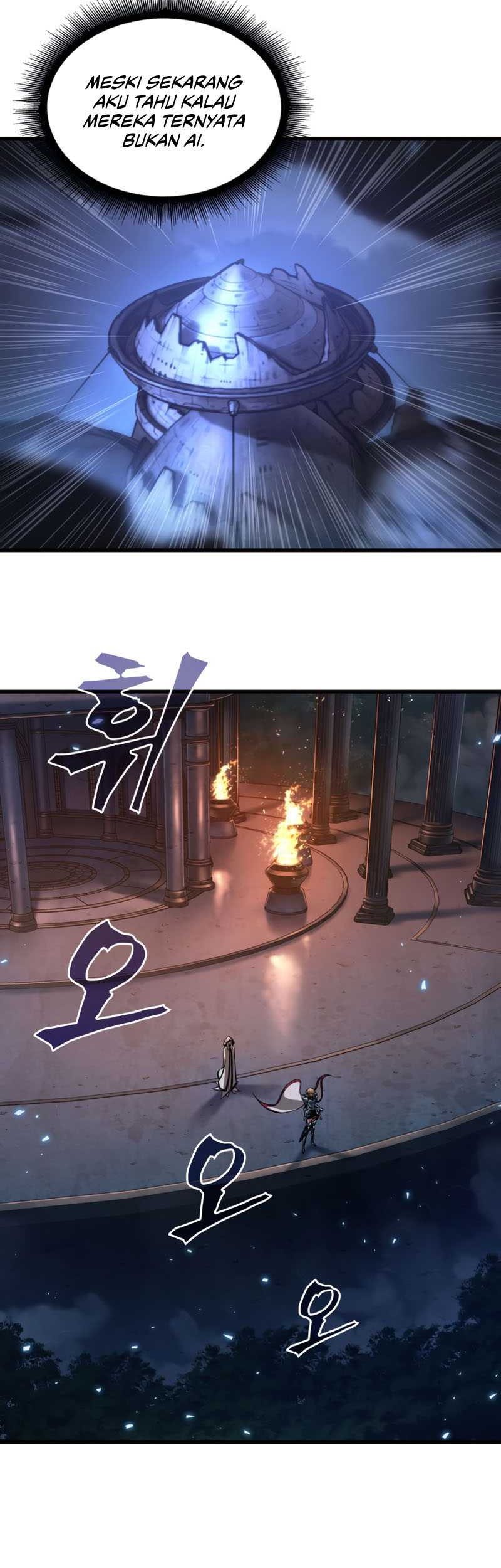Chapter 7 - halaman 28