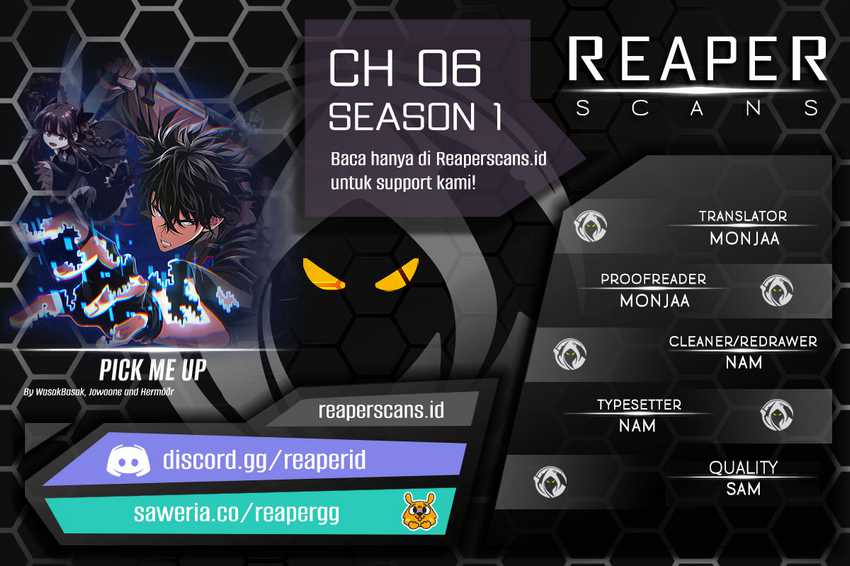 Chapter 6 - halaman 2