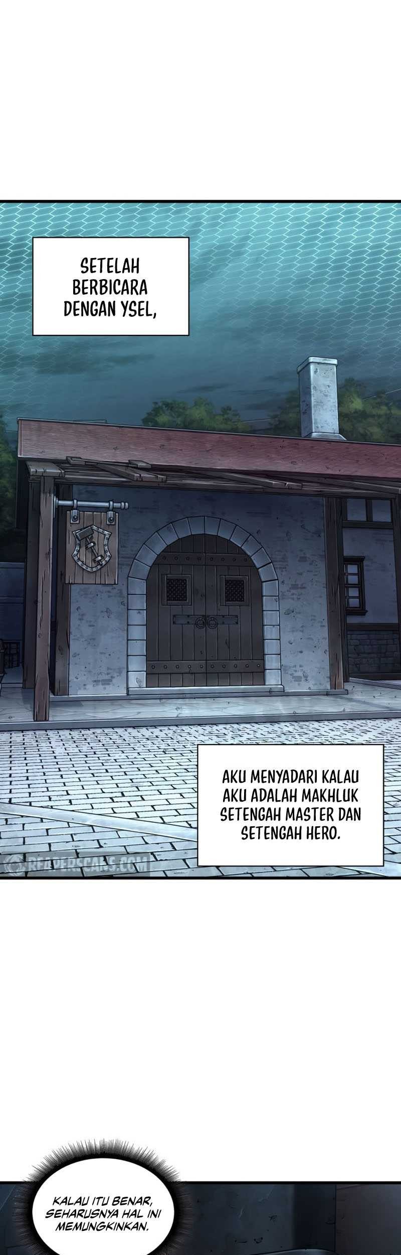 Chapter 6 - halaman 35