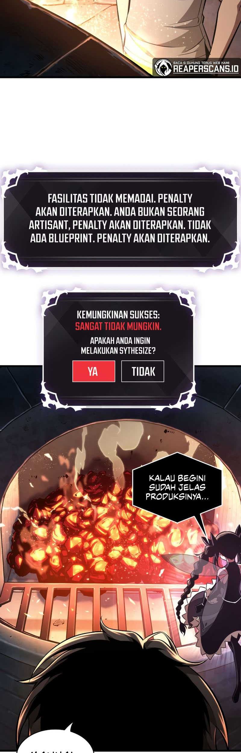 Chapter 6 - halaman 37