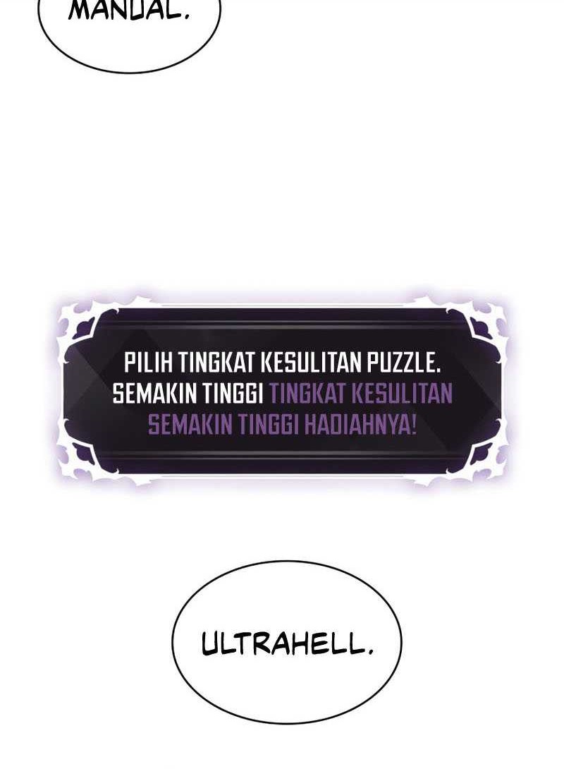 Chapter 6 - halaman 38