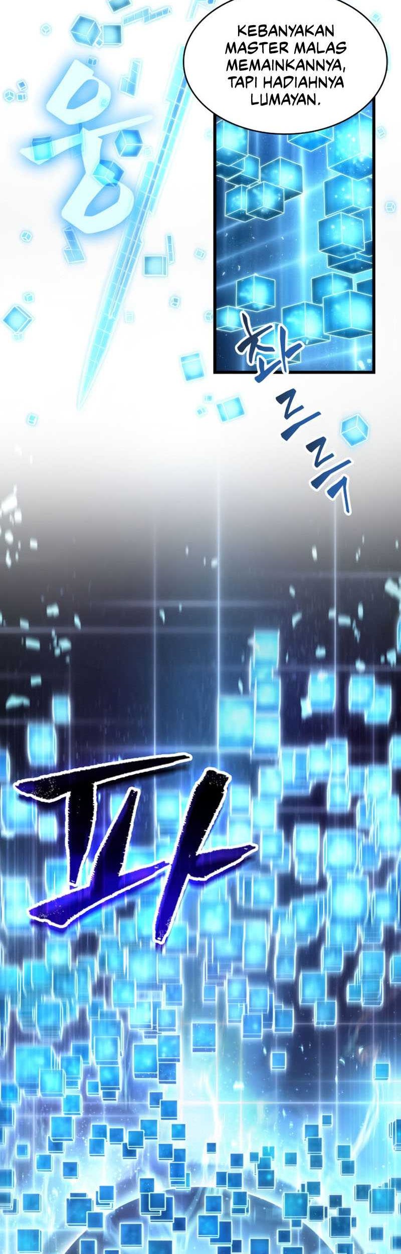 Chapter 6 - halaman 40