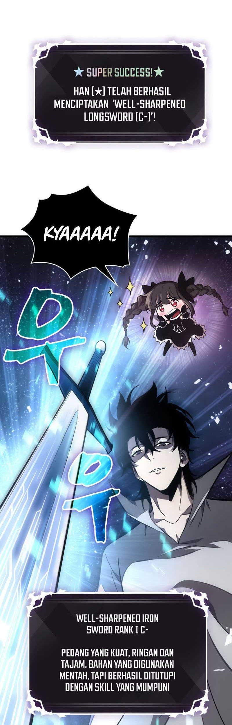 Chapter 6 - halaman 44