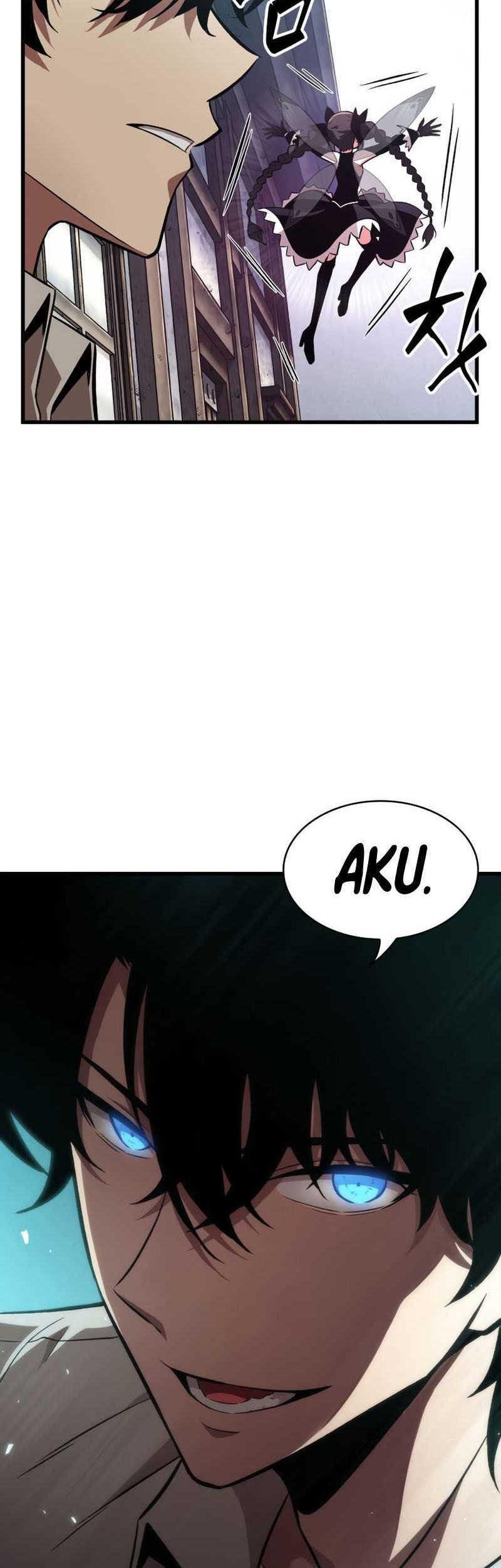 Chapter 6 - halaman 4