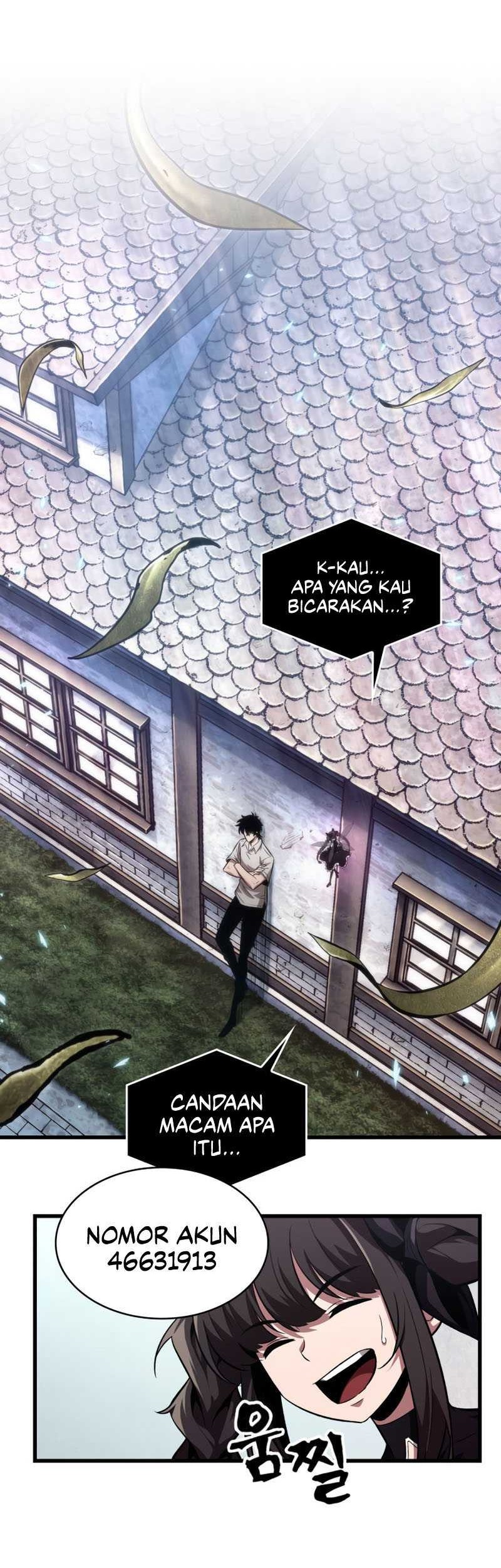 Chapter 6 - halaman 6