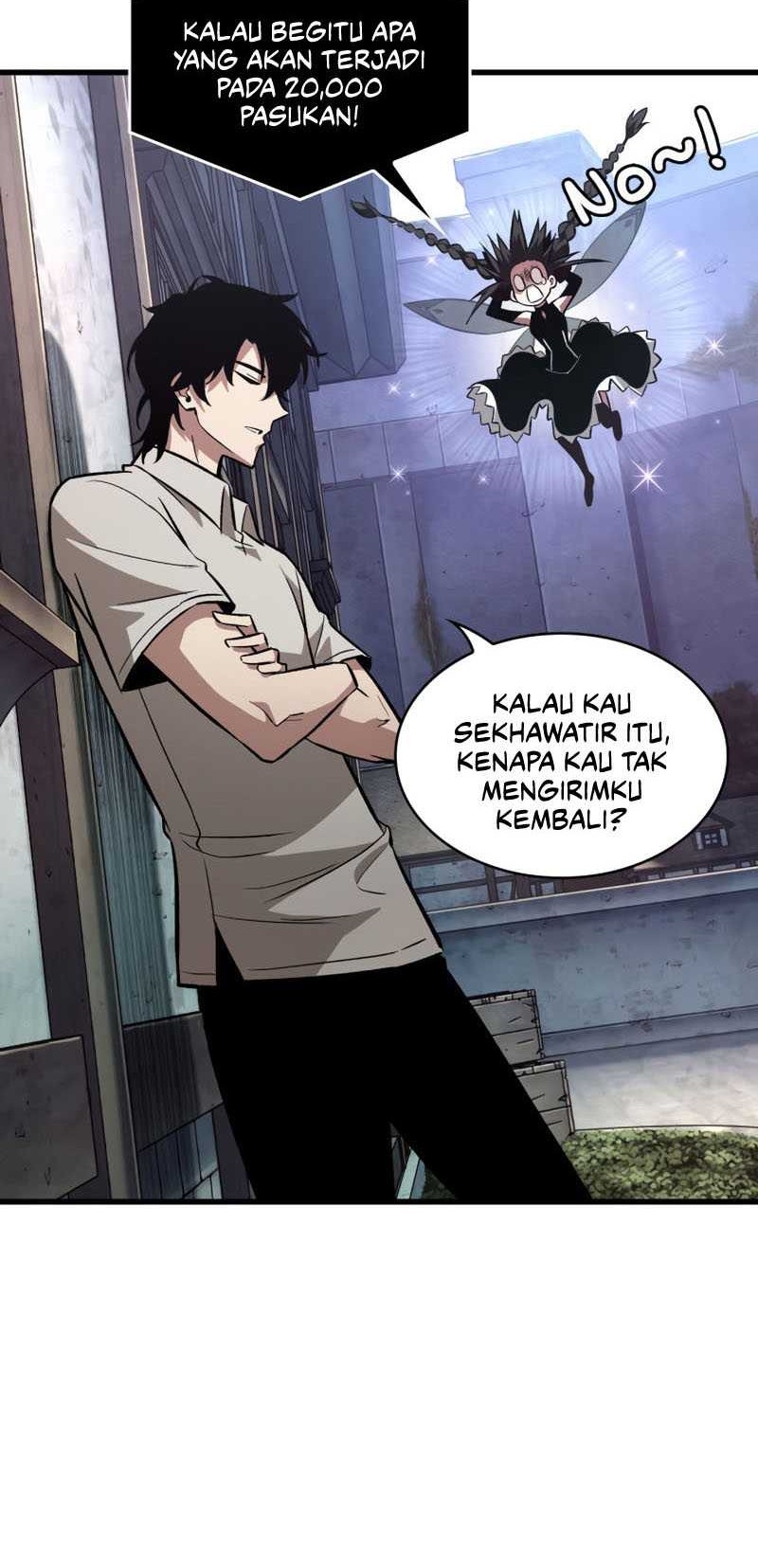 Chapter 6 - halaman 14