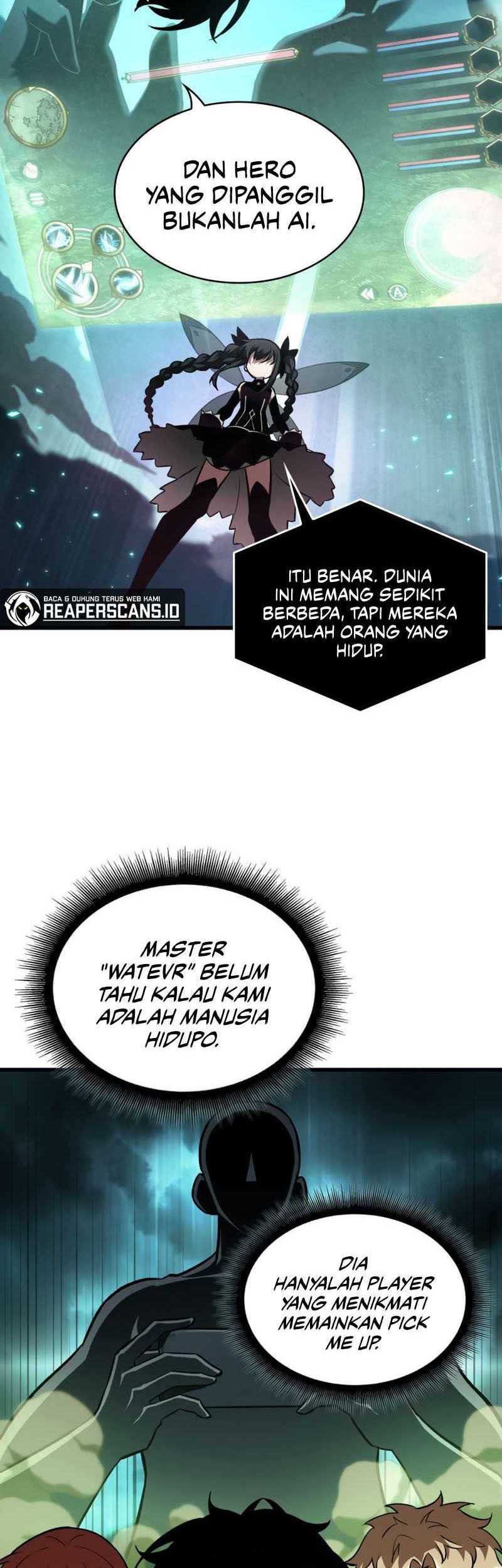 Chapter 6 - halaman 16