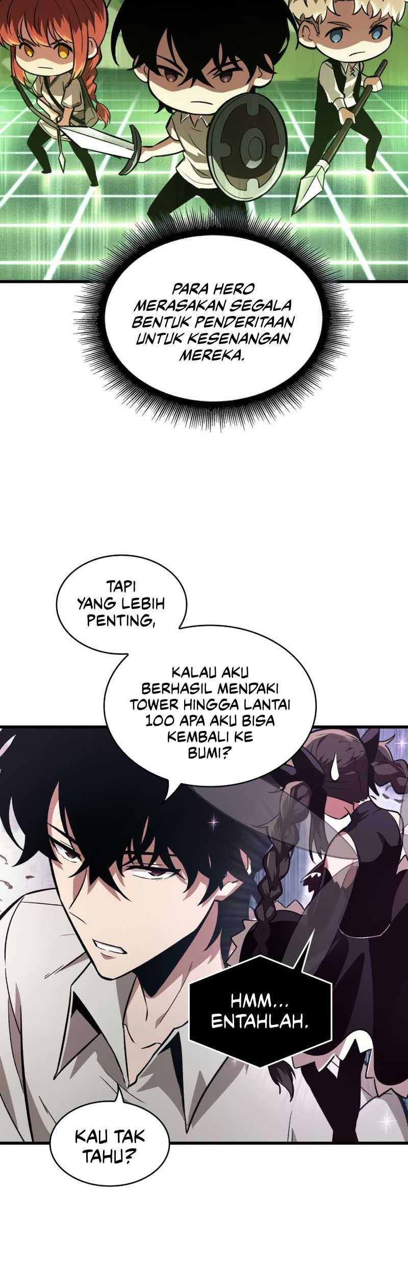 Chapter 6 - halaman 17