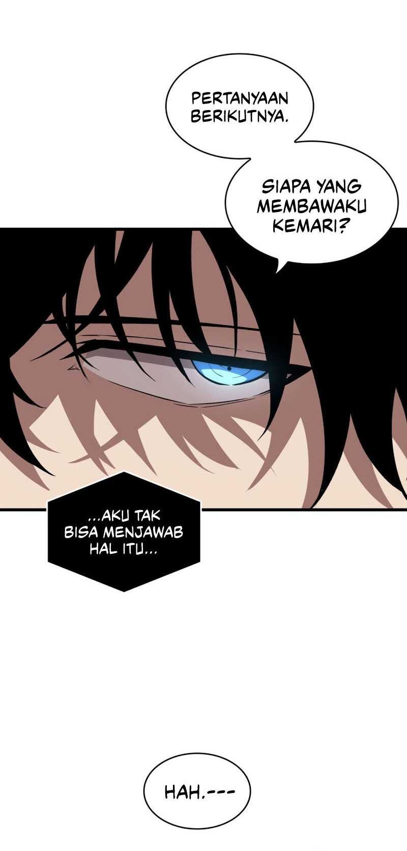 Chapter 6 - halaman 18
