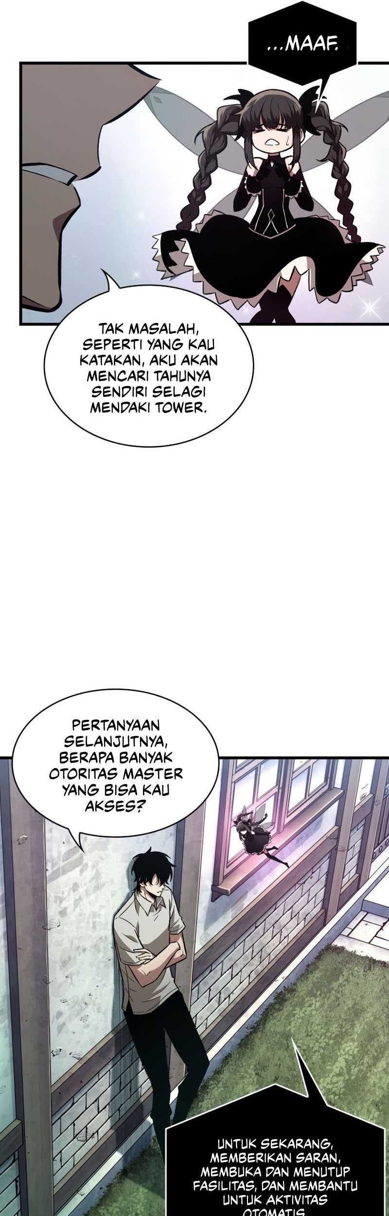Chapter 6 - halaman 19