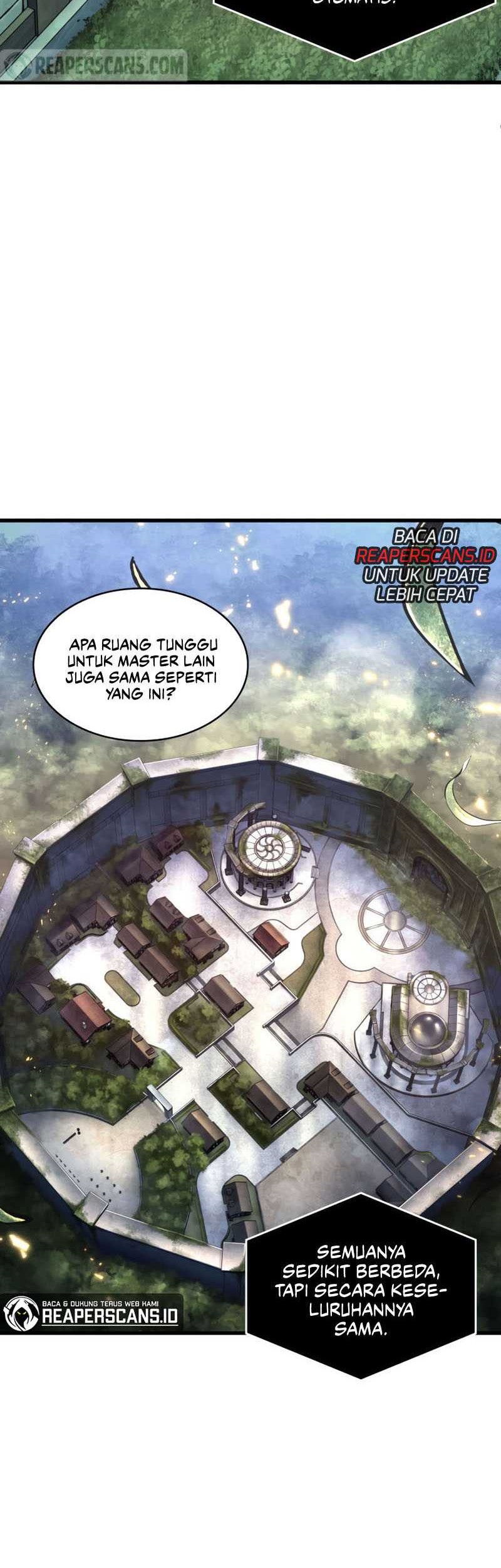 Chapter 6 - halaman 20