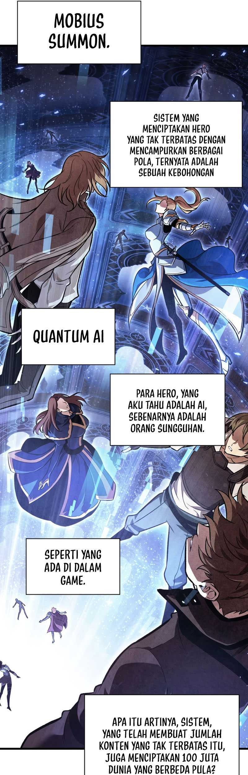 Chapter 6 - halaman 23