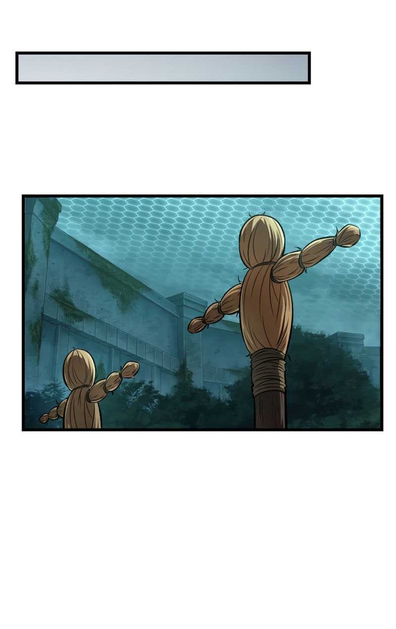 Chapter 6 - halaman 26