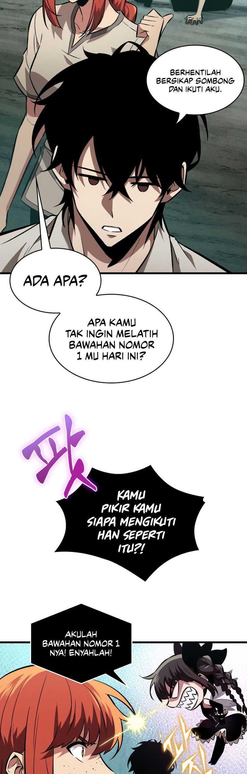 Chapter 6 - halaman 29