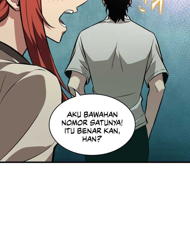 Chapter 6 - halaman 30