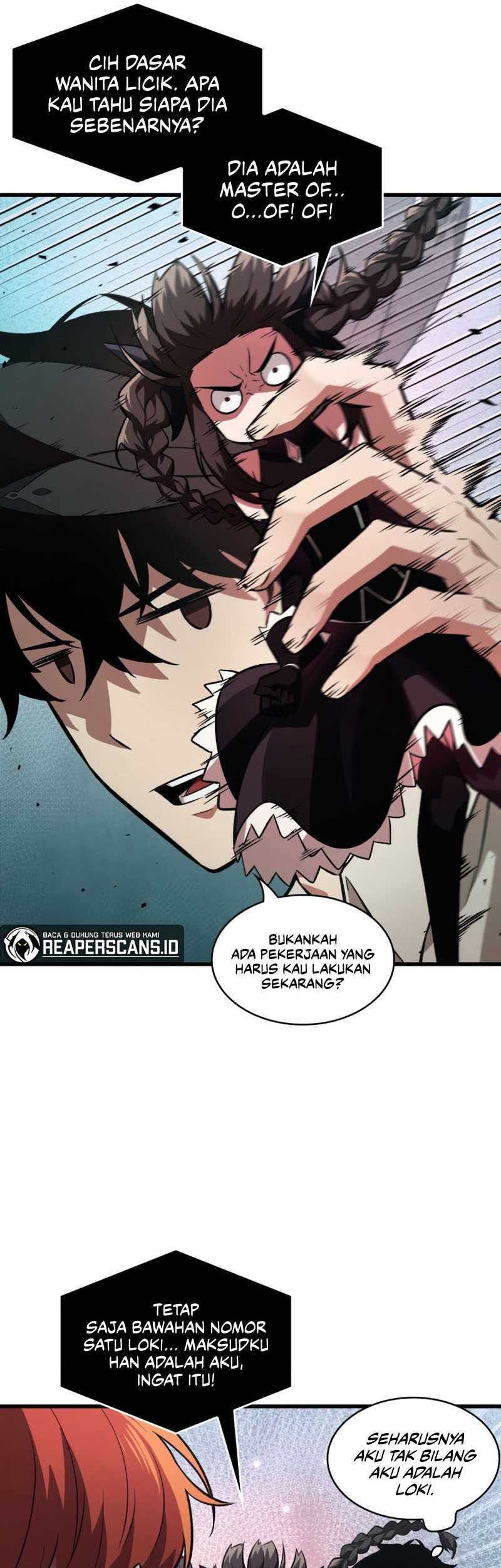 Chapter 6 - halaman 31