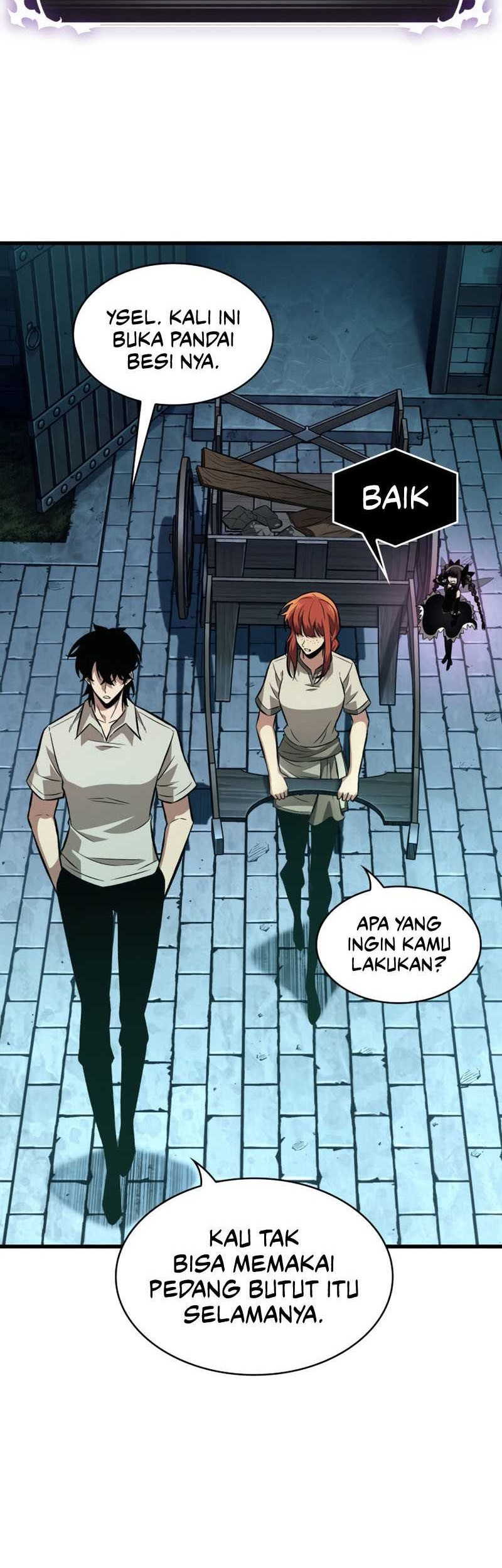 Chapter 6 - halaman 34