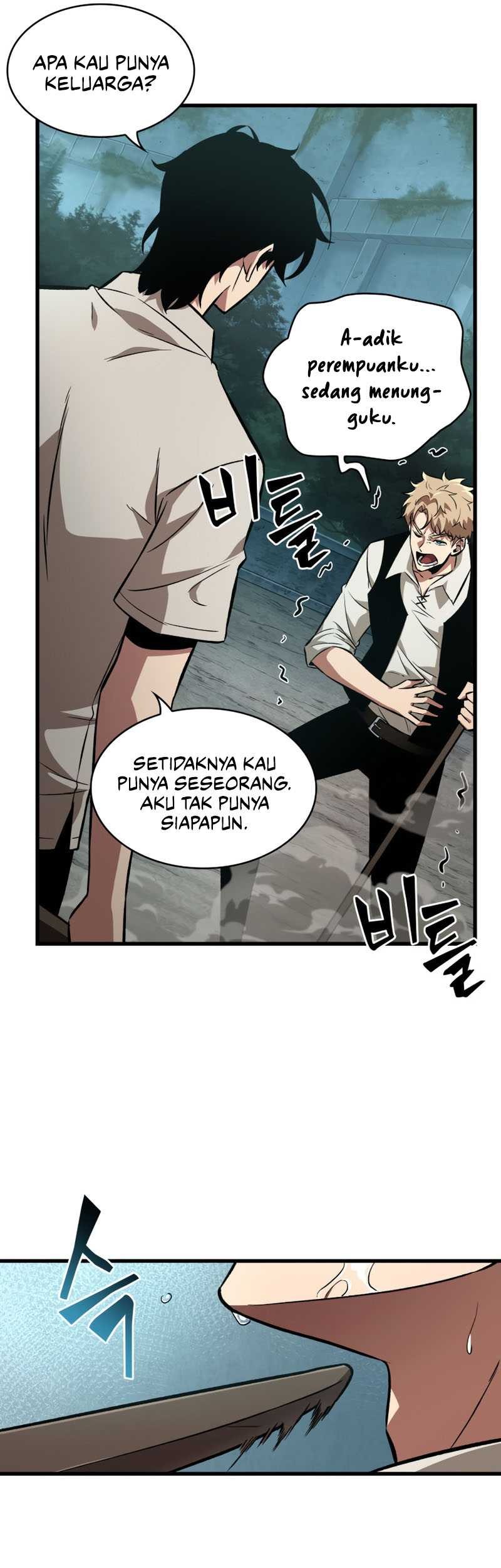 Chapter 5 - halaman 43