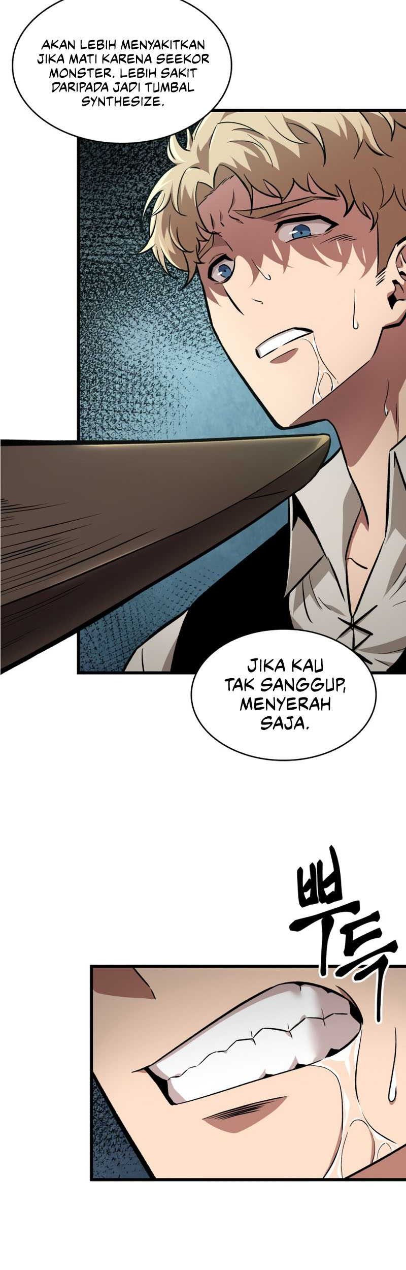 Chapter 5 - halaman 45