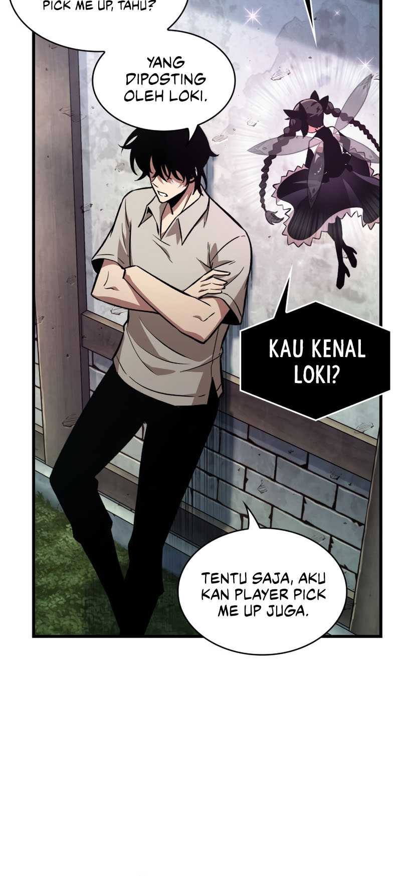 Chapter 5 - halaman 52