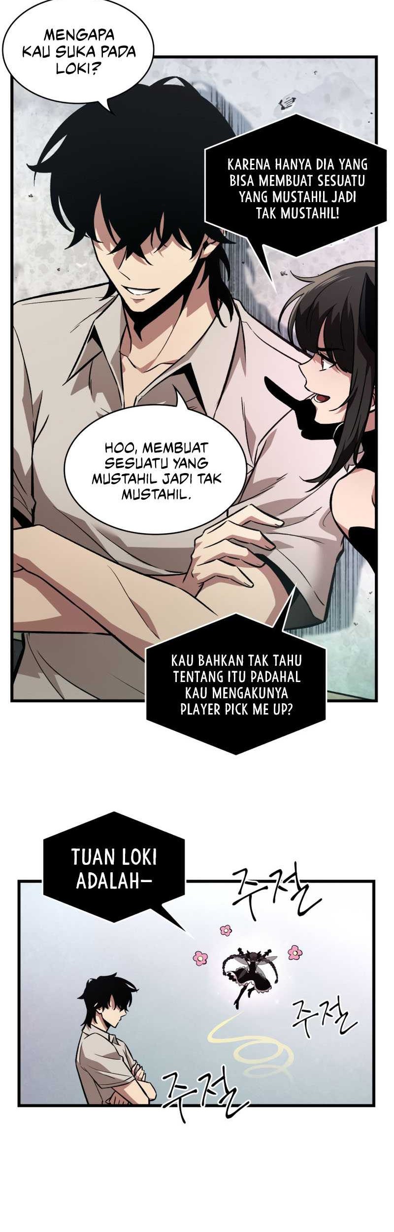 Chapter 5 - halaman 54