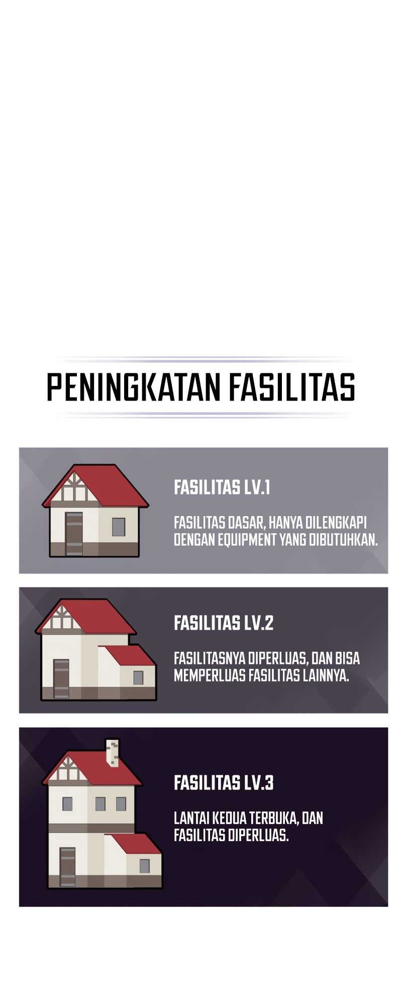 Chapter 5 - halaman 57