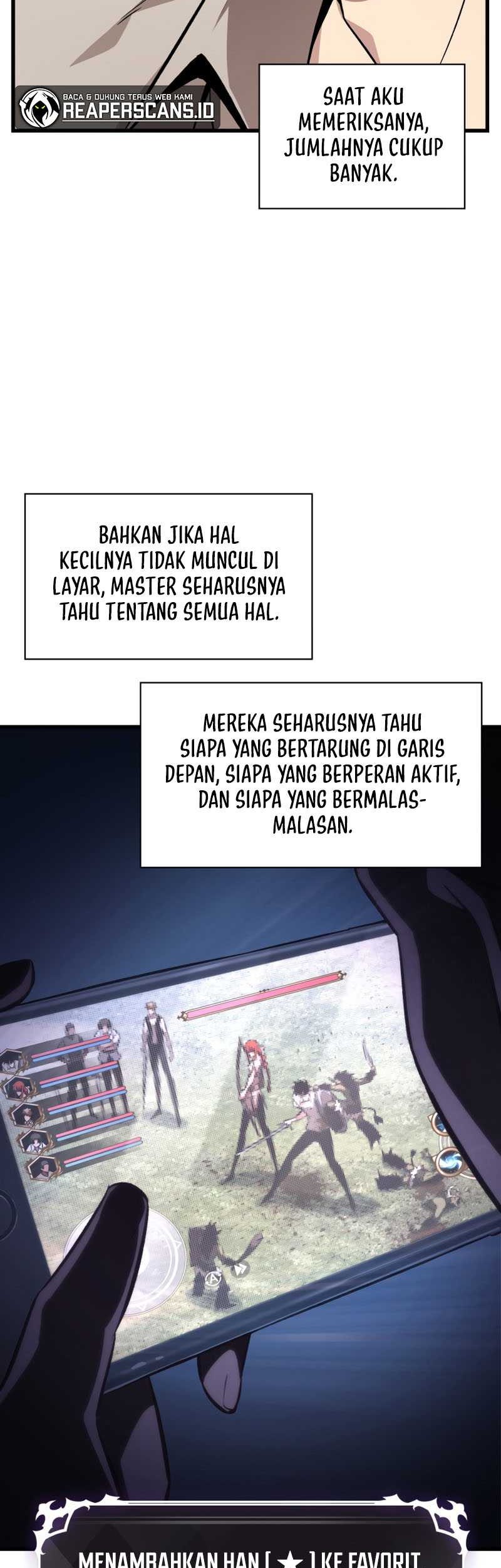 Chapter 5 - halaman 5